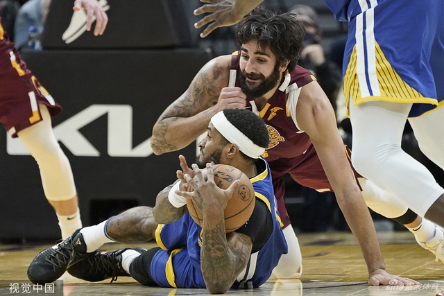 降低对手反 降低对手反