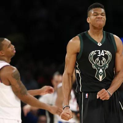 上小朋友一 上小朋友一