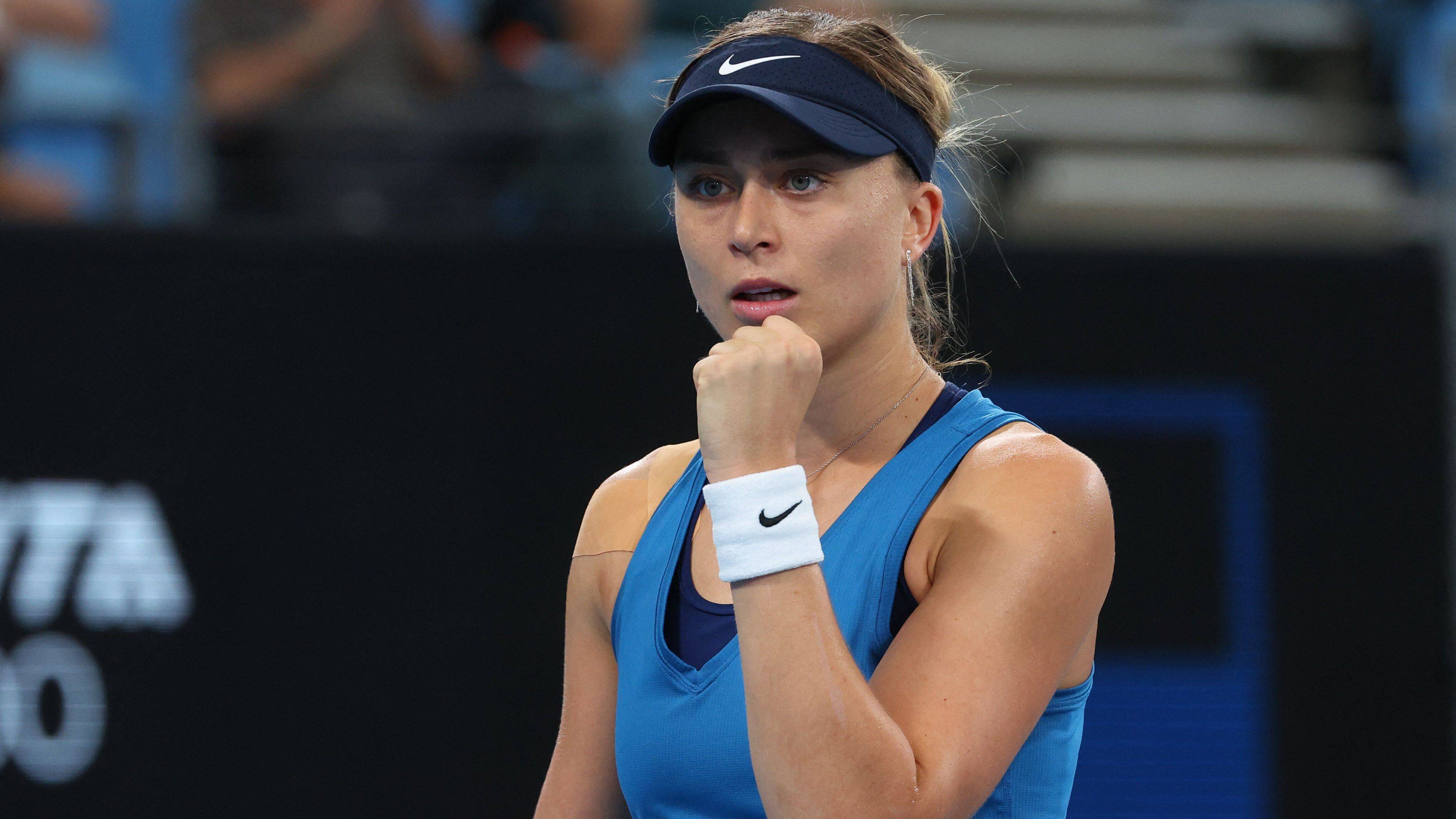 是一次轻松 是一次轻松