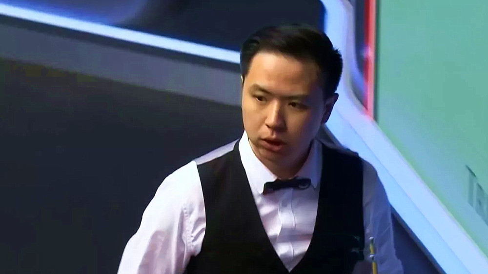 以帮助您做 以帮助您做