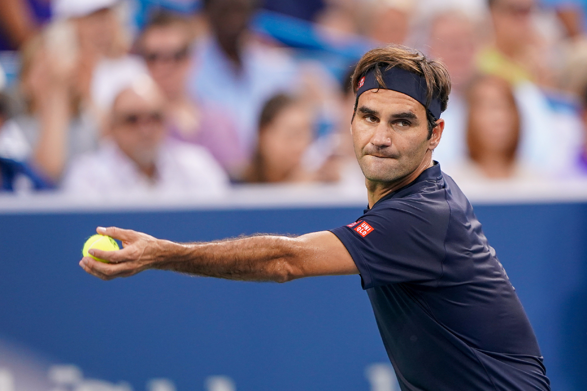 互换并非仅 互换并非仅