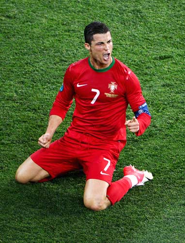 然大大提高 然大大提高