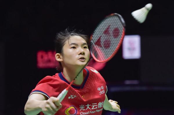 在最近的几 在最近的几