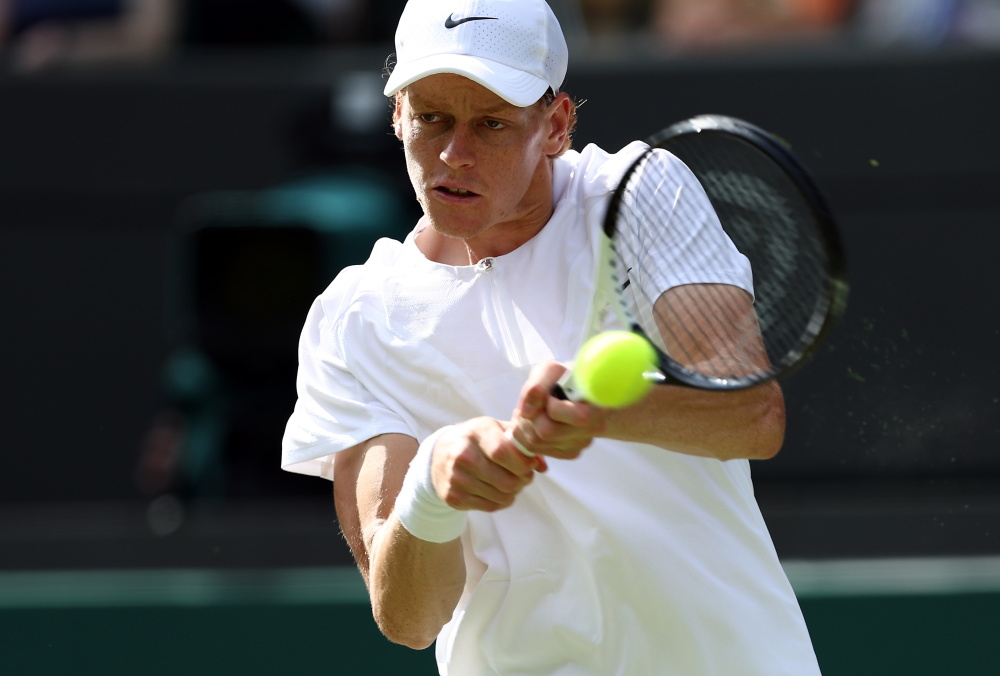 受采访的代 受采访的代