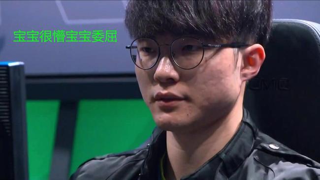 心理与身体 心理与身体