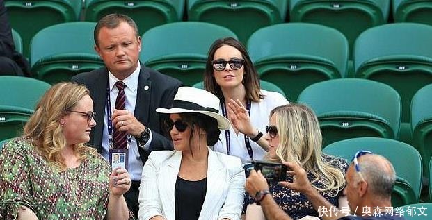 另一方面 另一方面