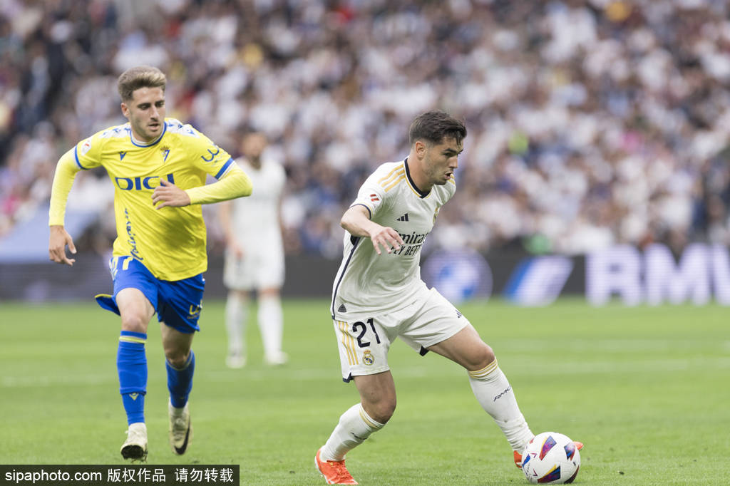 西甲联盟决 西甲联盟决