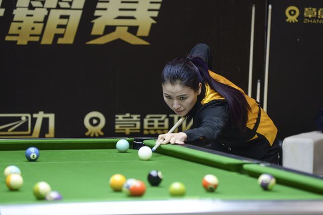 单分析后 单分析后