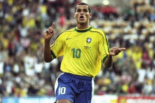 马略卡将要 马略卡将要