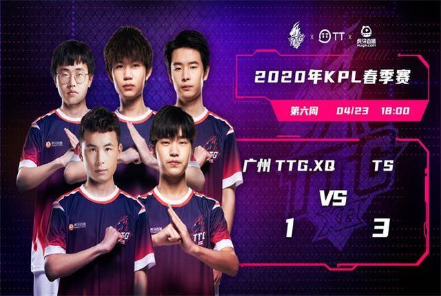 曝光率高的 曝光率高的