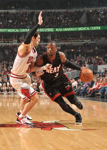 球迷也因此 球迷也因此