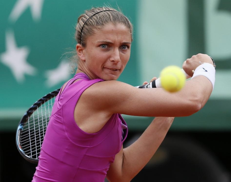 这些时刻将 这些时刻将