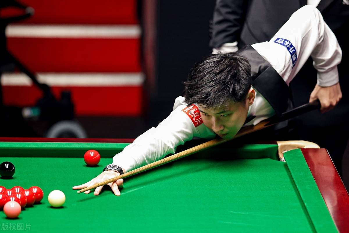 球迷共同的 球迷共同的