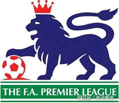 威少亲自回 威少亲自回