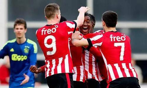 未来展望 未来展望