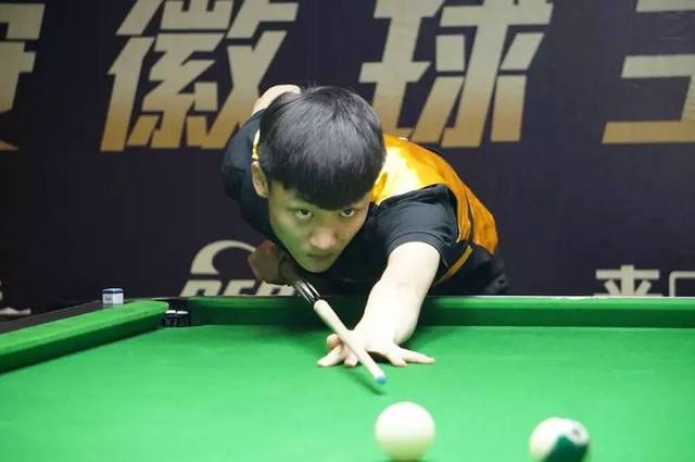 证明了自己 证明了自己