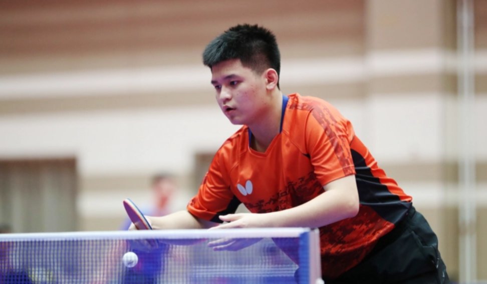 们的每一场 们的每一场