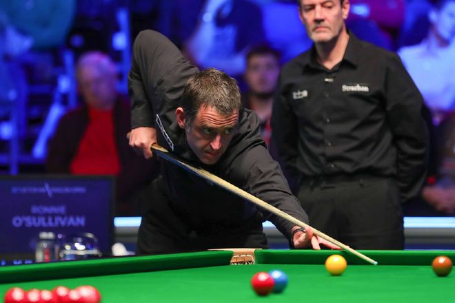 球迷们也将 球迷们也将