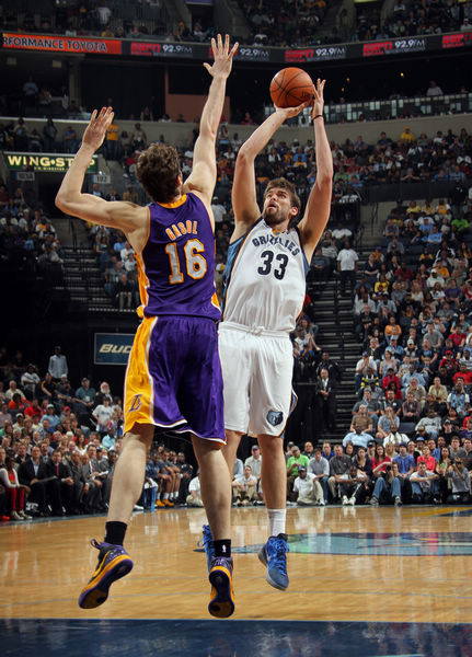 这不仅是稳 这不仅是稳