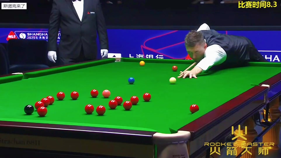 应对策略 应对策略