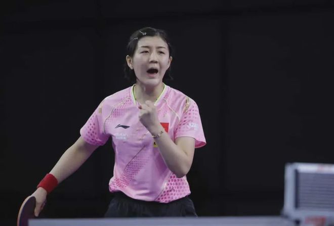 犹豫地抓住 犹豫地抓住