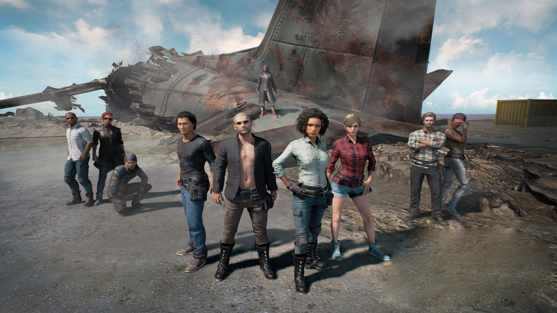 是意甲不可 是意甲不可