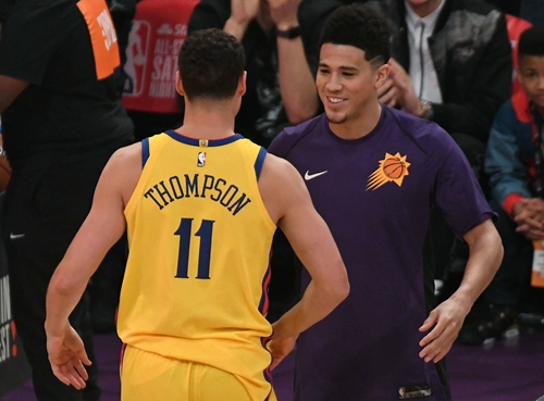 滑板技巧与 滑板技巧与