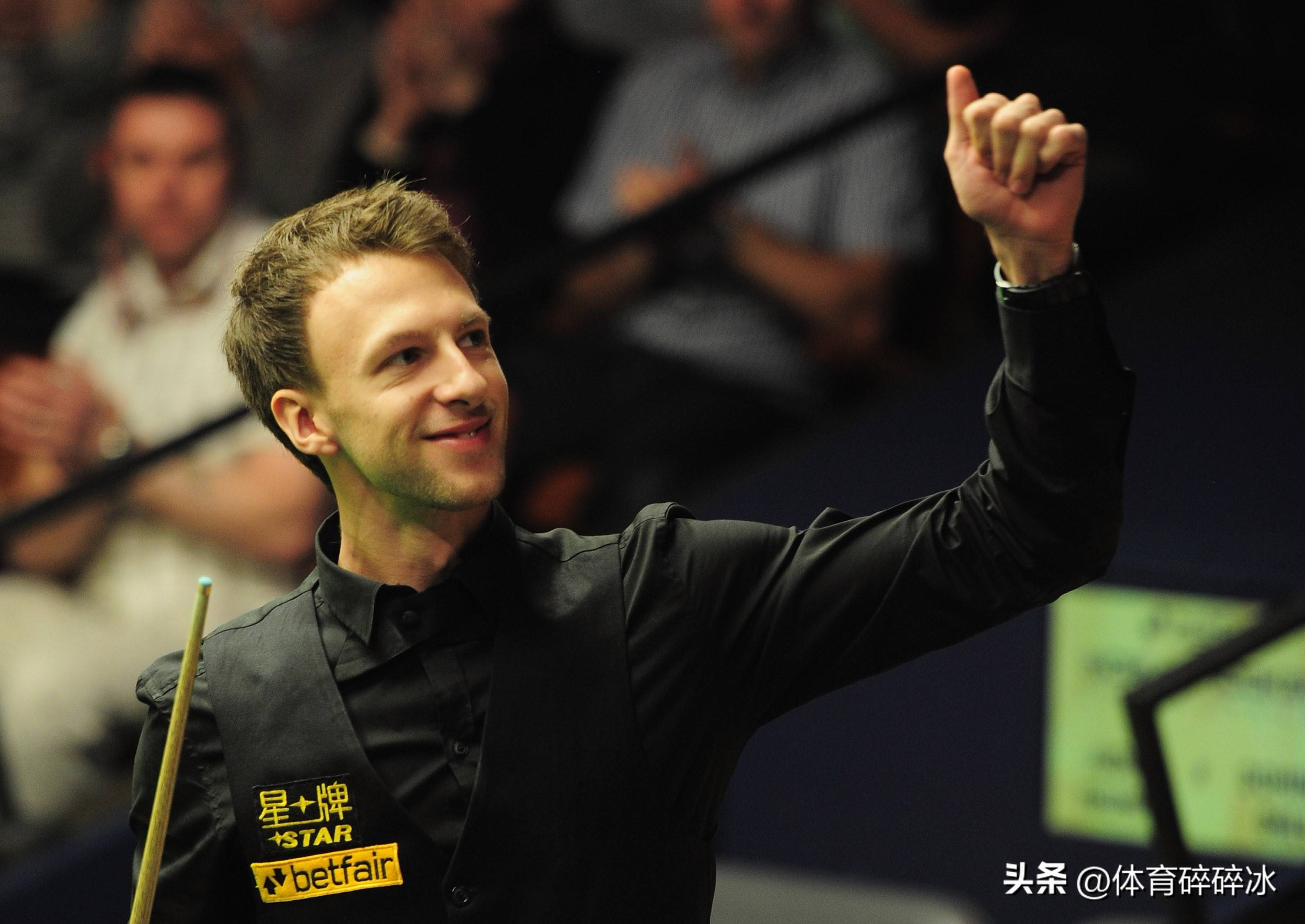 也在全球滑 也在全球滑