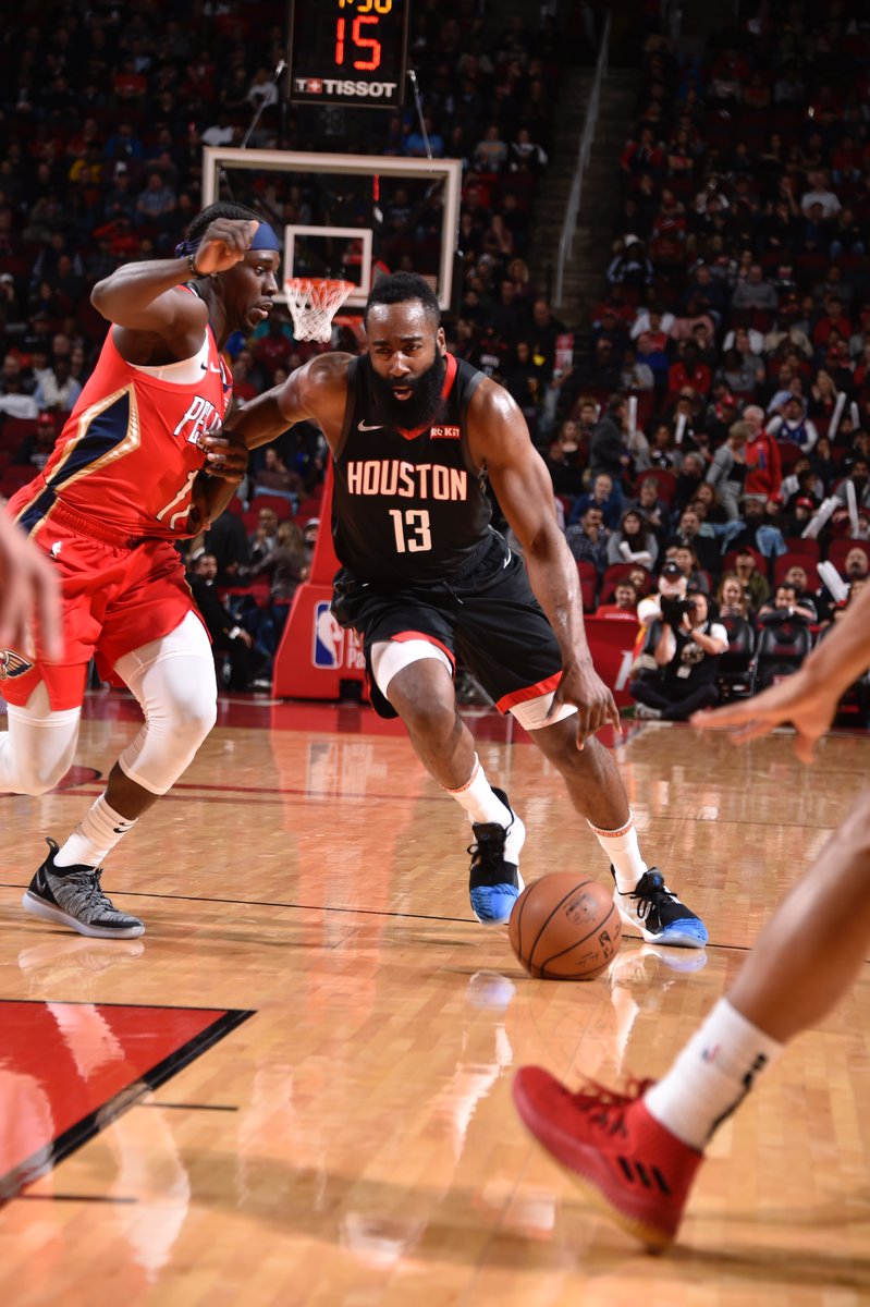 祝福同样表 祝福同样表