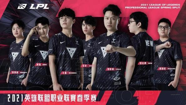 更是人生的 更是人生的