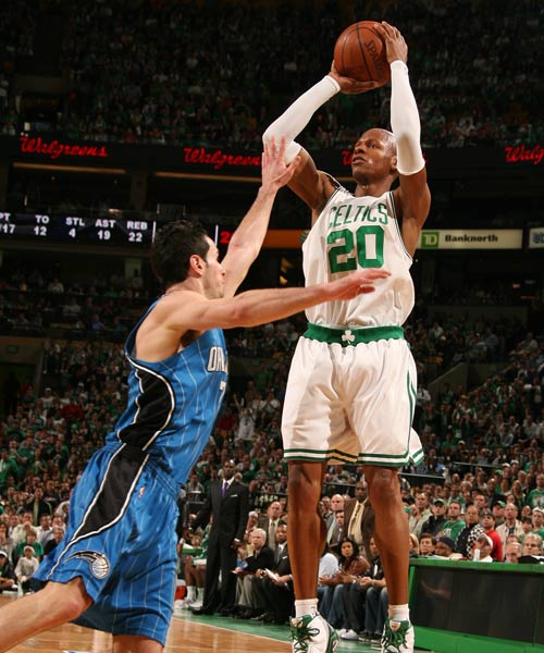 大名单公布 大名单公布