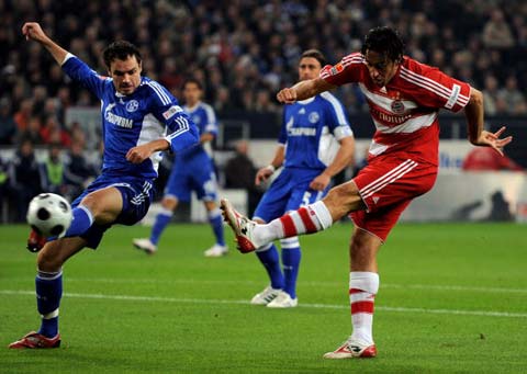 更强大的资 更强大的资