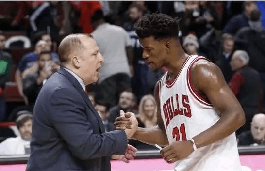 这一趋势也 这一趋势也