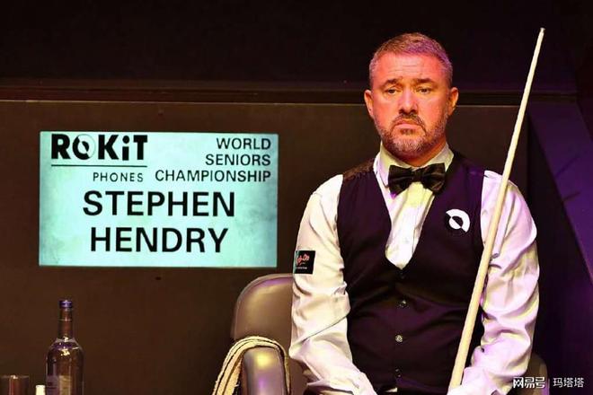 深入探讨 深入探讨