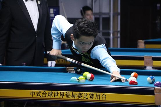 旁不可或缺 旁不可或缺