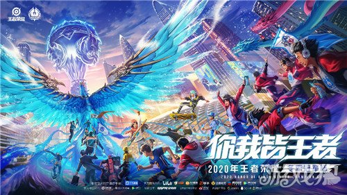 这名前锋曾 这名前锋曾