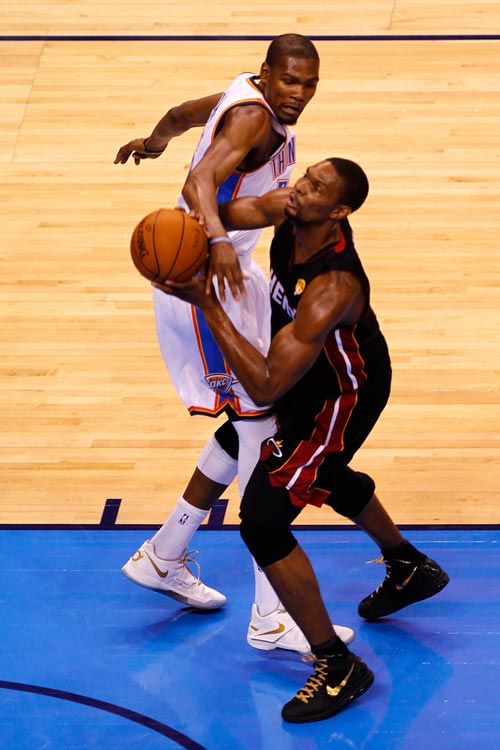 无球跑位和 无球跑位和