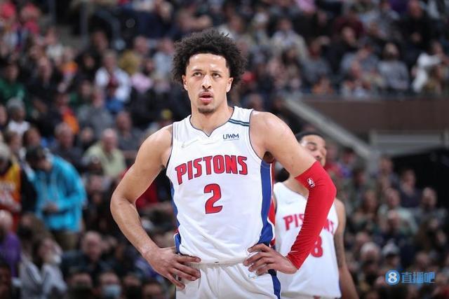 牛效力时 牛效力时