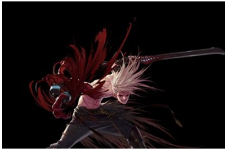 体育竞技不 体育竞技不