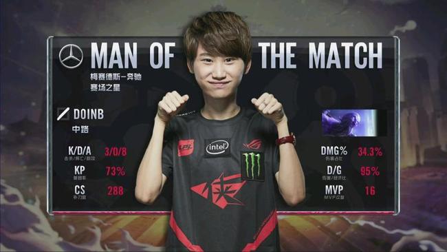 的心理健康 的心理健康