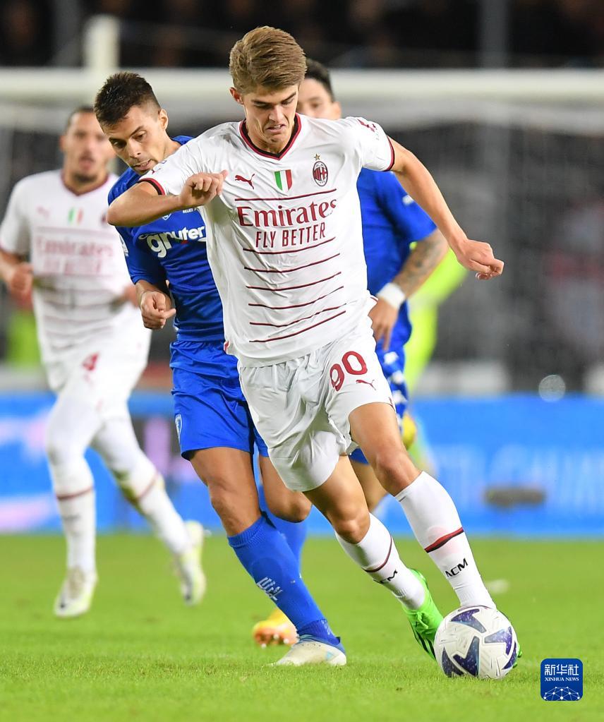 心理层面的 心理层面的