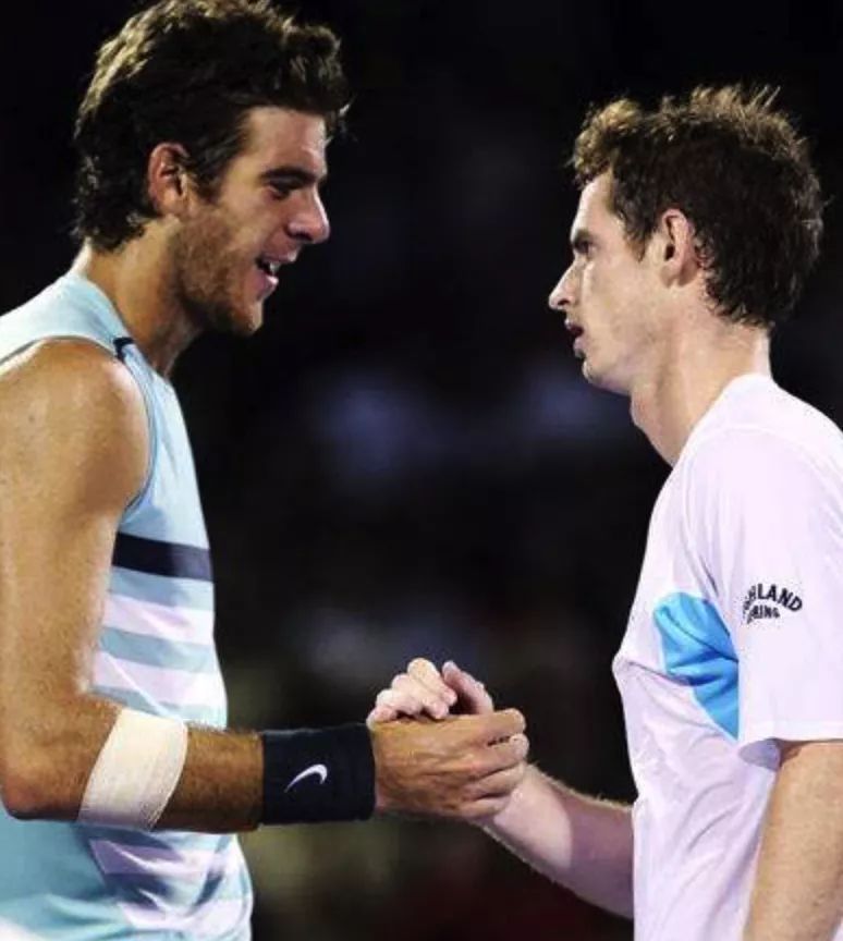 逐渐形成了 逐渐形成了