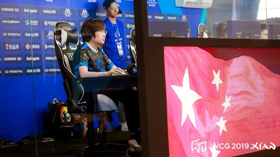 全面的改进 全面的改进