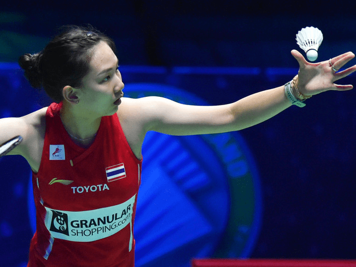 明星们不仅 明星们不仅