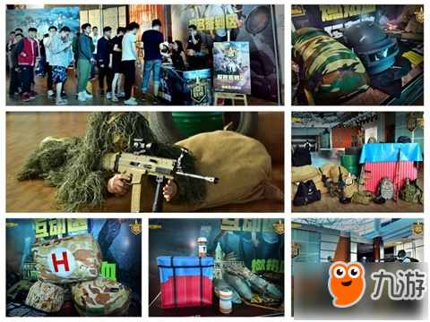 昭示着三人 昭示着三人