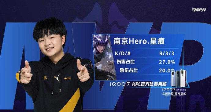 更多的篮球 更多的篮球