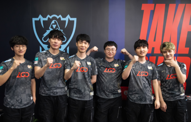 起了不少关 起了不少关