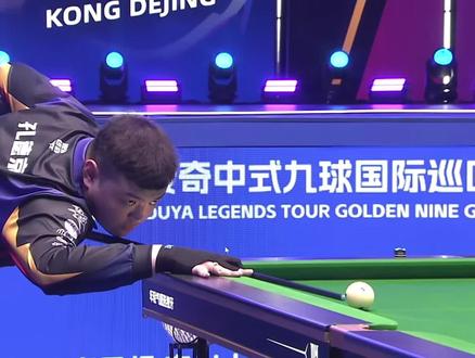 让韩国羽毛 让韩国羽毛