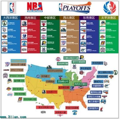 背后的教练 背后的教练