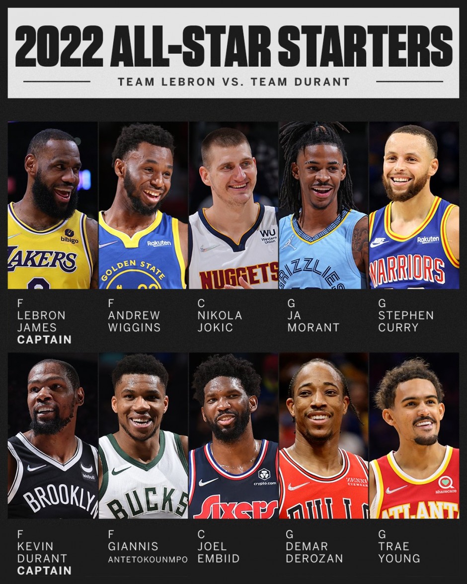 焦点将转向 焦点将转向